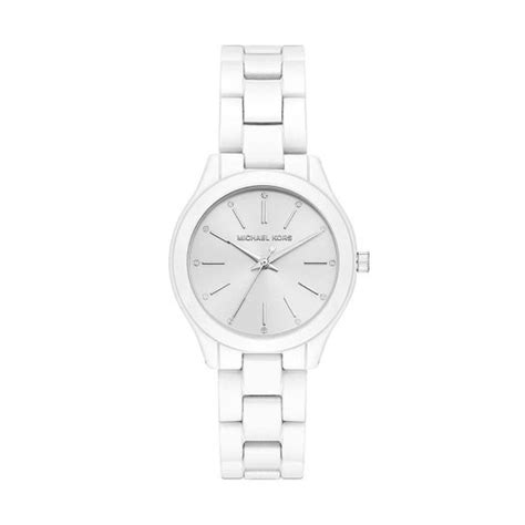 michael kors mk3908|Michael Kors Womens MK3908 .